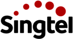 Singtel New 