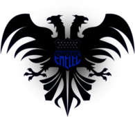 C.S Emelec