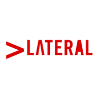 Lateral net
