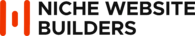 Niche Website Builders 