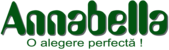 Annabella