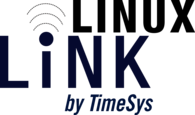 LinuxLink