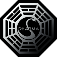 Dharma