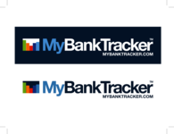 My Bank Tracker