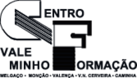 Centro de Formação Vale do Minho