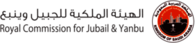 Royal commission for Jubail and Yanbu RCJY