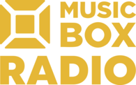 Music Box Radio