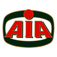 Aia