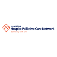 Hamilton Hospice Palliative Care Network