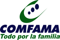 Comfama