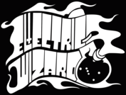 Electric Wizard