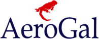 Aerogal Aerolíneas Galápagos
