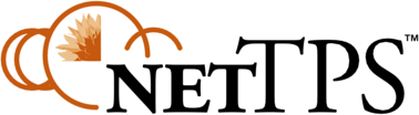 NetTPS