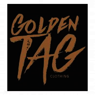 Golden Coffee