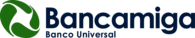 BancamigaLogo300x300