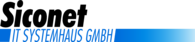 Siconet IT Systemhaus GmbH