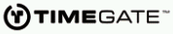 timegate