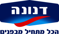 Danone Israel