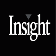 Insight