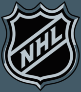 NHL