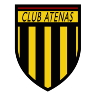 Club Atenas Pocito de Pocito