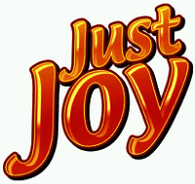 Just Joy