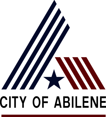 Abileen TX
