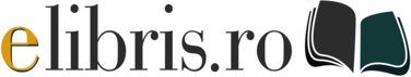 elibris ro
