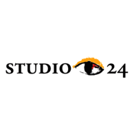 studio24 di Fabio D'Achille