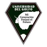 Universidad Del Golfo