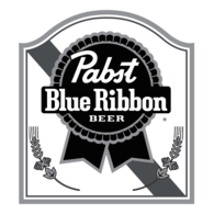 Pabst Blue Ribbon