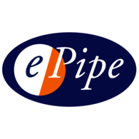 ePipe