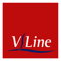 V/Line