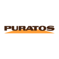 PURATOS