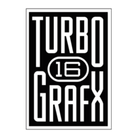 Turbo GrafX