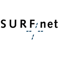 SURFnet