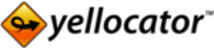 Yellocator