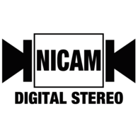 Nicam Digital Stereo