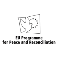 EU Peace and Reconciliation