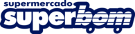 Superbom Supermercado
