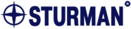 Sturman
