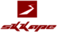skkape