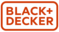 Black & Decker