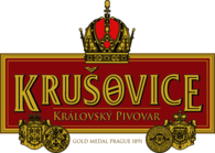 Krusovice