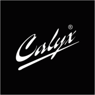 Calyx