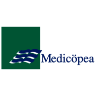 Medicopea