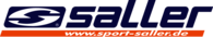 Sport-Saller