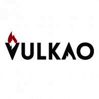 VULKAO