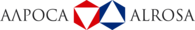 Alrosa