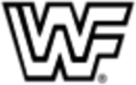 WWF 1983-1995
